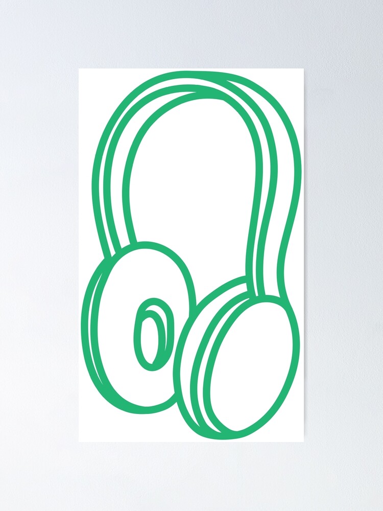 auriculares inalambricos verdes