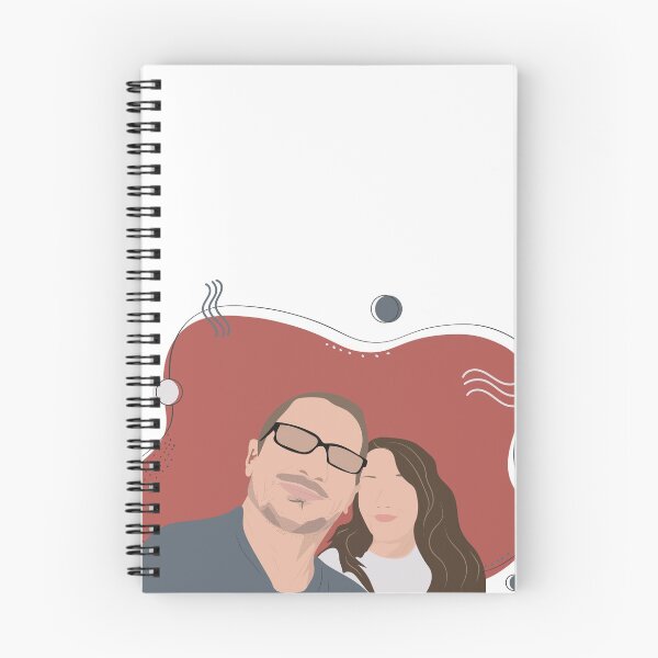 Item preview, Didier designed and sold by manonion.