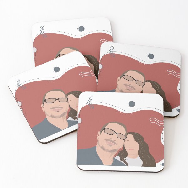 Item preview, Didier designed and sold by manonion.