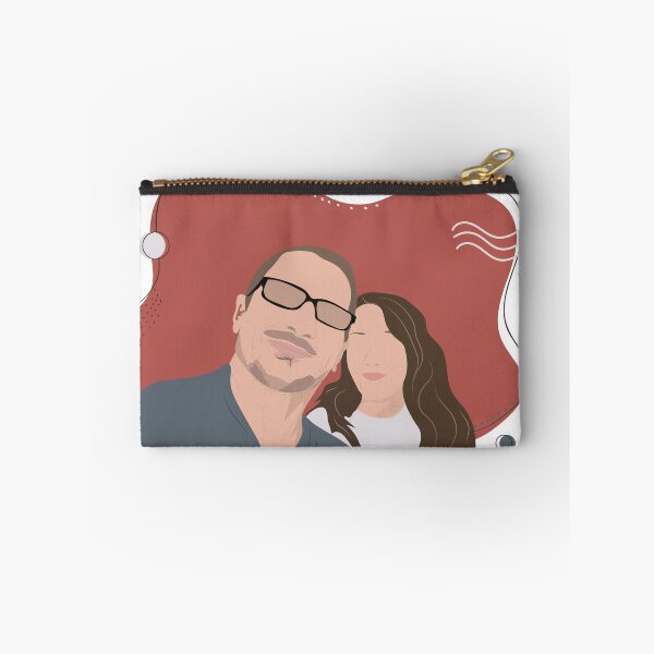 Item preview, Didier designed and sold by manonion.