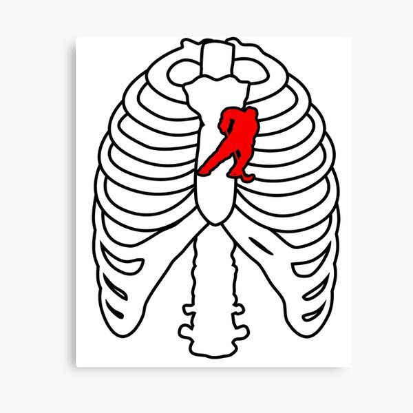 Get Coole eishockey sprueche For Free