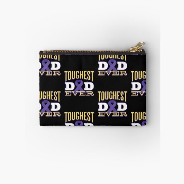 Item preview, Toughest Dad Ever designed and sold by DavinciStore21.