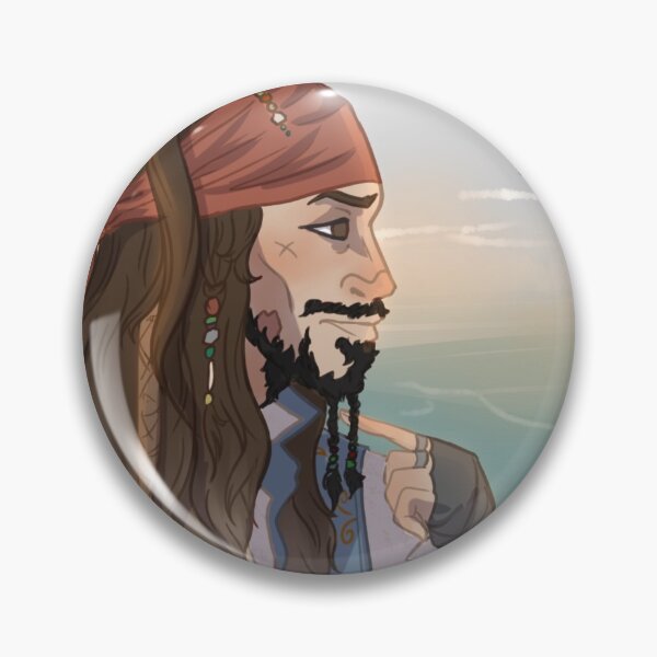 Item preview, Pirates designed and sold by Zuzajs14.