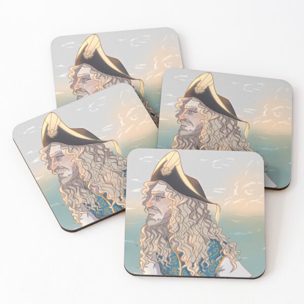 Item preview, Pirates designed and sold by Zuzajs14.