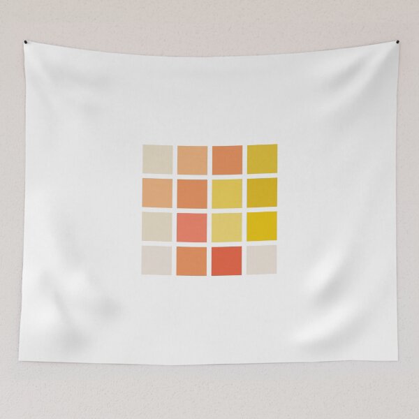 Item preview, 2048 design designed and sold by Family-Shop.