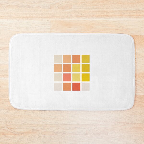 Item preview, 2048 design designed and sold by Family-Shop.