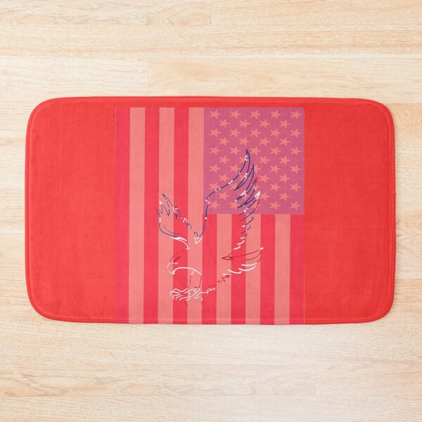 Item preview, america   designed and sold by rachidhaz.