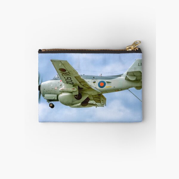 Item preview, Fairey Gannet AEW.3 XL502 G-BMYP designed and sold by Colin Smedley.