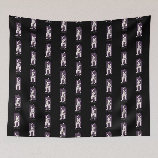 Item preview, Keep Working On Yourself designed and sold by DavinciStore21.