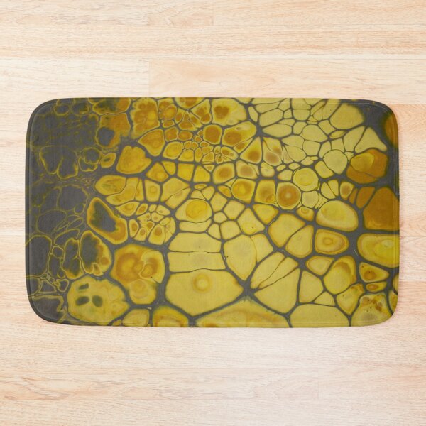 Item preview, Dandy designed and sold by Leanne-dL.