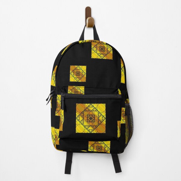 Item preview, Fractal Geometry designed and sold by Valerie Bennett.