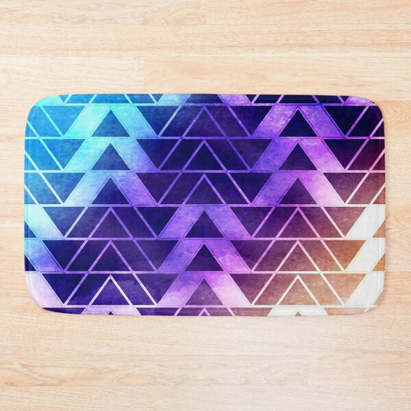Item preview, The Assassin - Diagonal  designed and sold by HerArt718.