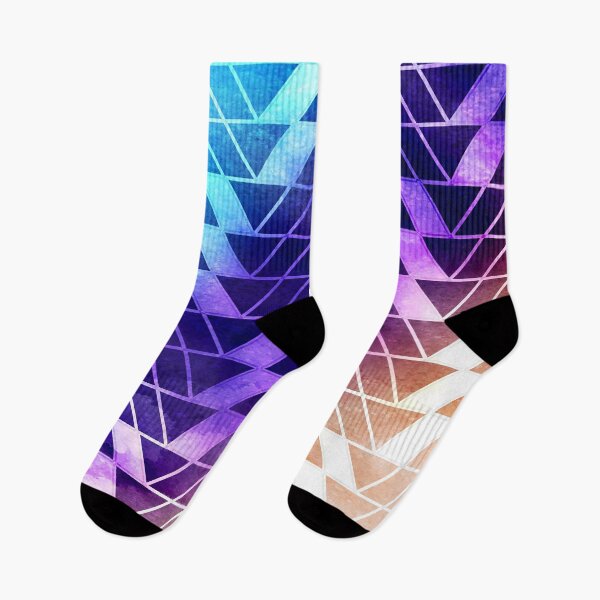 Item preview, The Assassin - Diagonal  designed and sold by HerArt718.