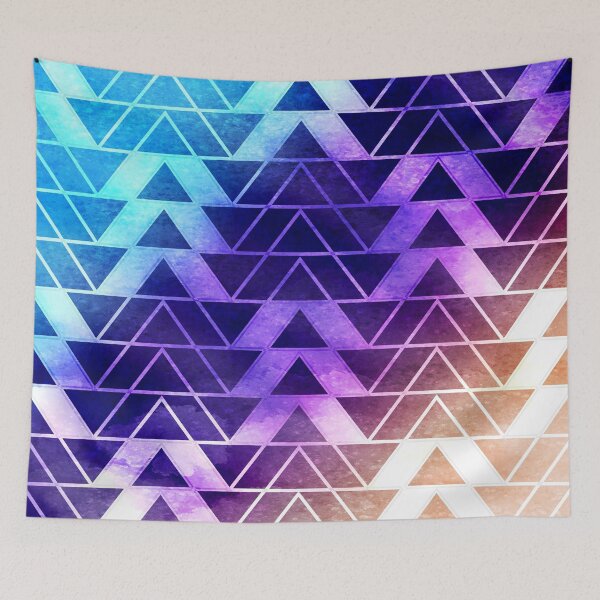Item preview, The Assassin - Diagonal  designed and sold by HerArt718.