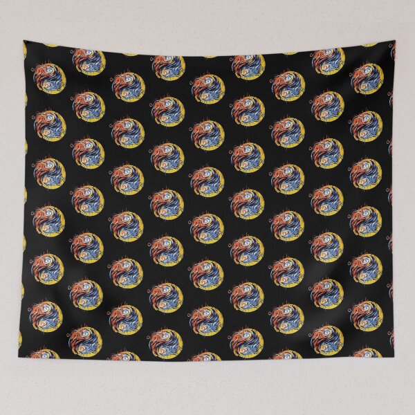 Item preview, Cool Phoenix Design designed and sold by DavinciStore21.
