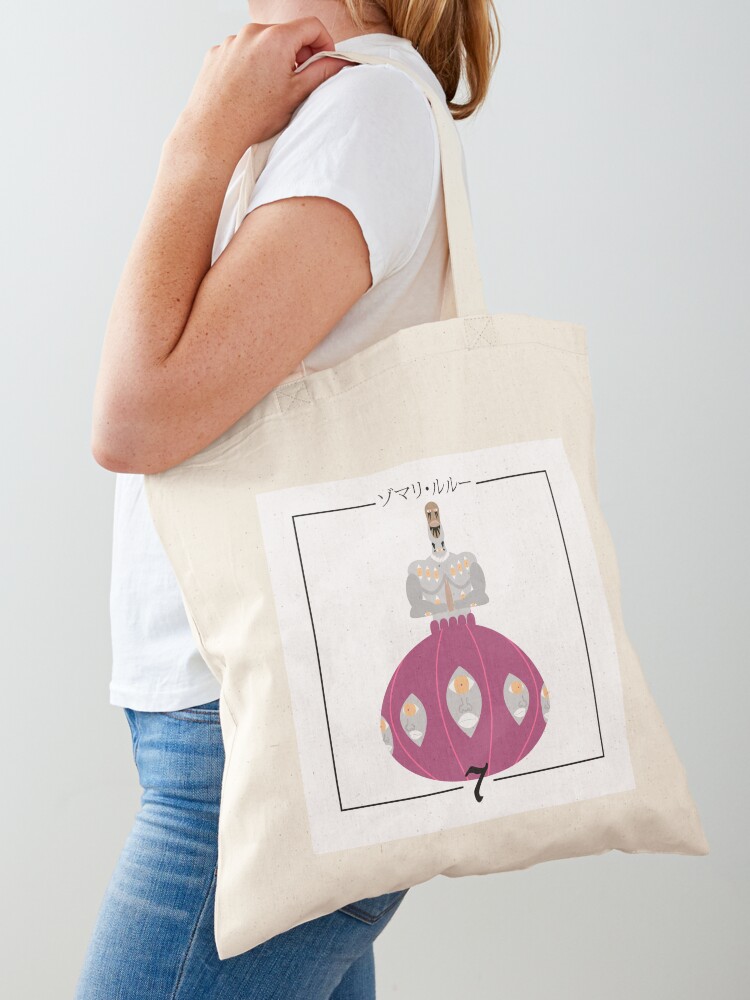 zommari rureaux b r u j e r i a ã‚¾ ãƒž ãƒª ãƒ« ãƒ« ãƒ¼ tote bag by ballenafantasma redbubble zommari rureaux b r u j e r i a ã‚¾ ãƒž ãƒª ãƒ« ãƒ« ãƒ¼ tote bag by ballenafantasma redbubble