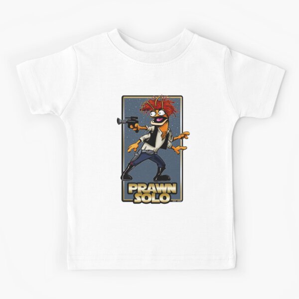 NHL Hockey Philadelphia Flyers Darth Vader Baby Yoda Driving Star Wars  Shirt T Shirt - Freedomdesign