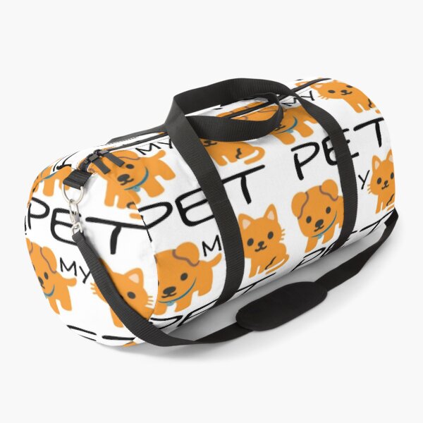 Item preview, My Pet designed and sold by 59SHOP24.