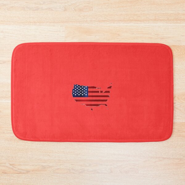 Item preview, america   designed and sold by rachidhaz.