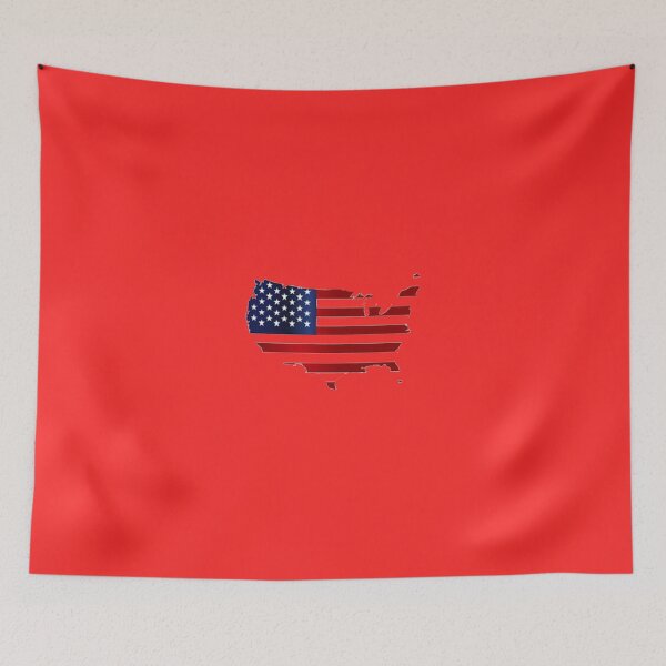 Item preview, america   designed and sold by rachidhaz.