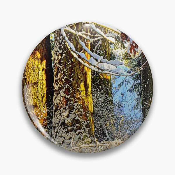 Item preview, A SUN BREAK MOMENT designed and sold by Elaine Bawden.