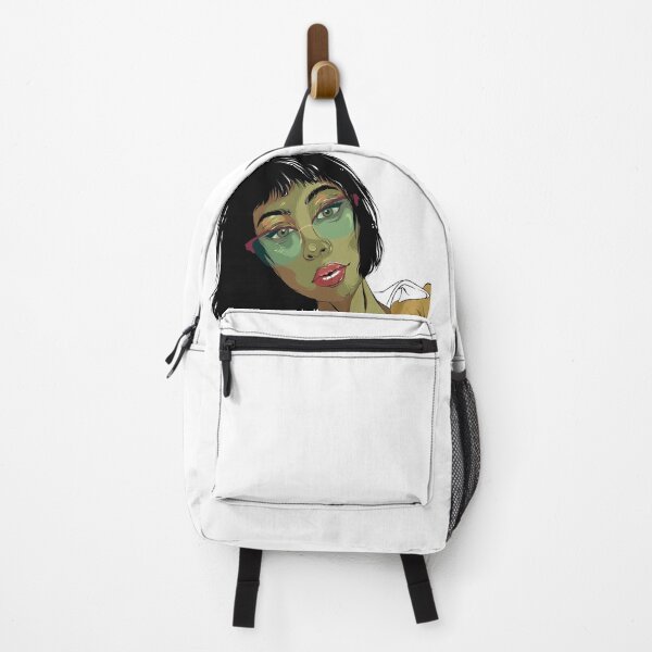 Item preview, Frida designed and sold by heyfrida-1.