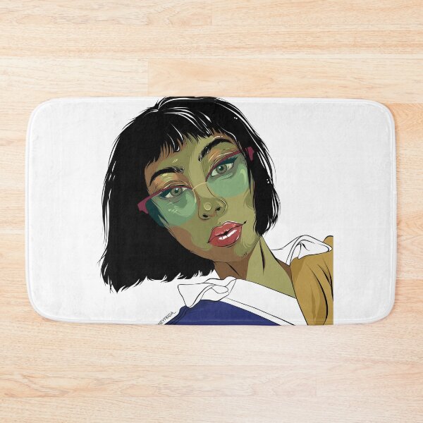 Item preview, Frida designed and sold by heyfrida-1.