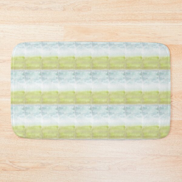 Item preview, Foggy Landscape designed and sold by gratogratto.