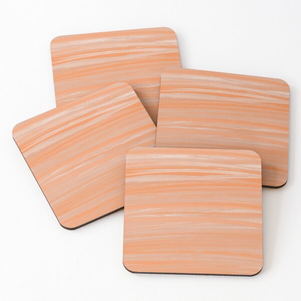Item preview, Orange Blush designed and sold by Shannon Bridger.