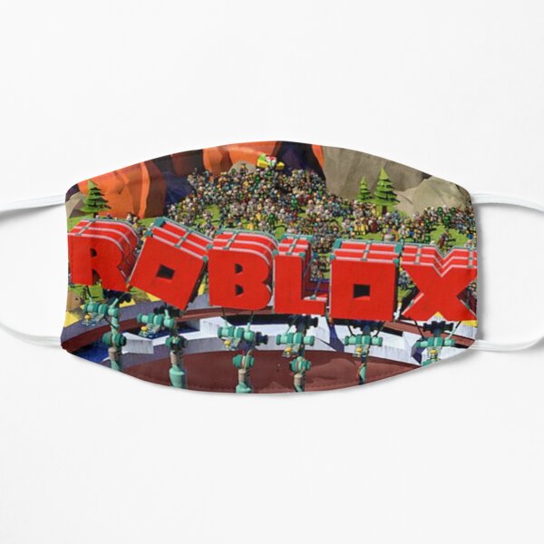 Gaming With Kev Roblox Gifts Merchandise Redbubble - gamingwithkev gwk roblox