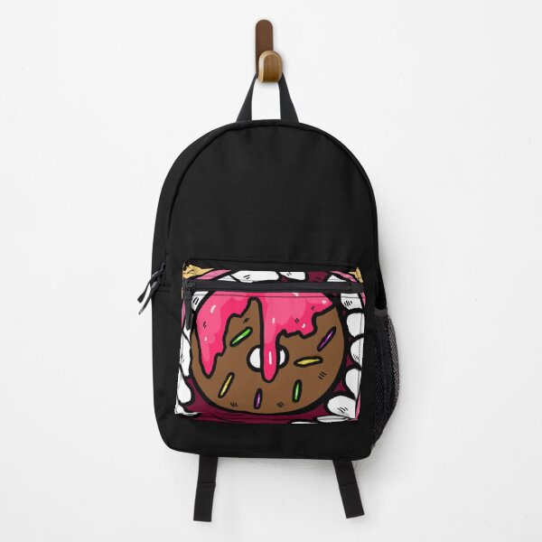 Item preview, donut boy designed and sold by MonoMerch26.