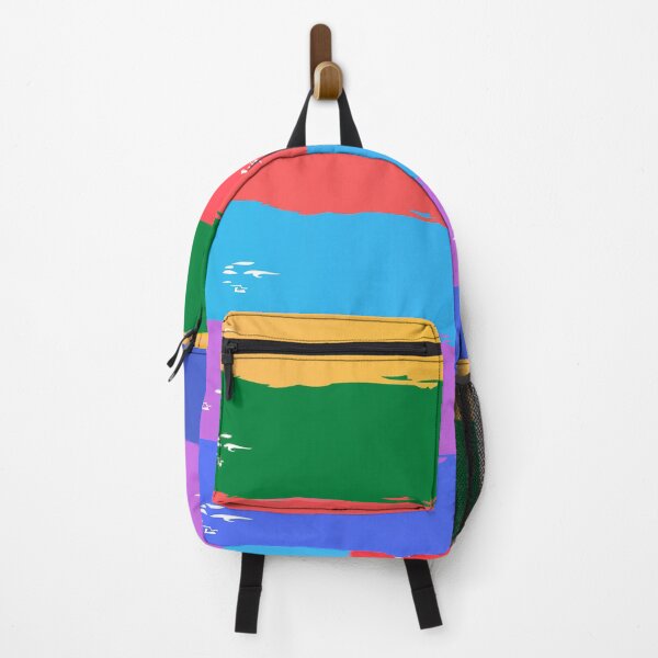 Item preview, Follow your dreams designed and sold by theMarou.
