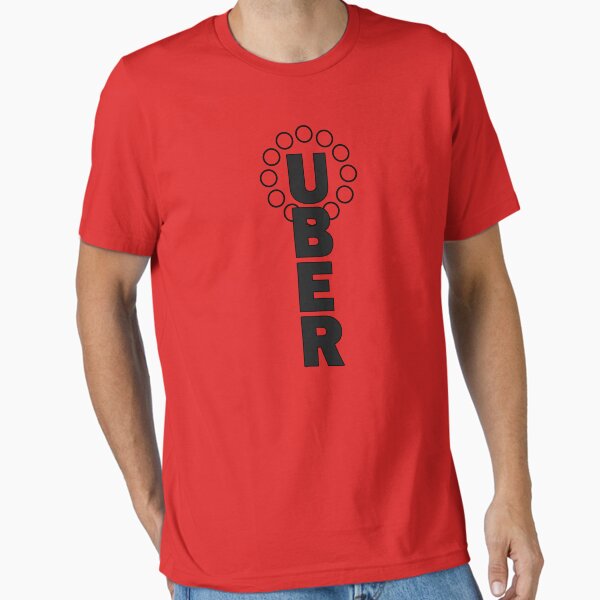 Item preview, Uber.biz - vertical is goodness designed and sold by UberConsult.