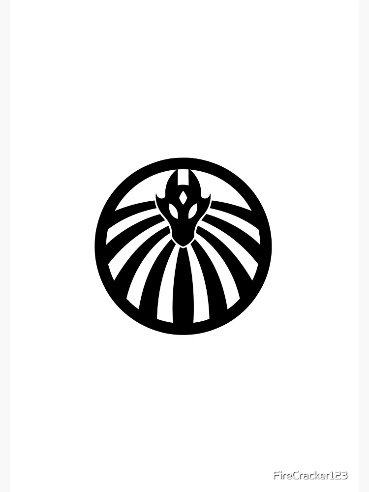 SCP Foundation Mobile Task Force Epsilon-11 Nine Tailed Fox SCP Foundation Mobile Task Force Epsilon-11 Nine Tailed Fox