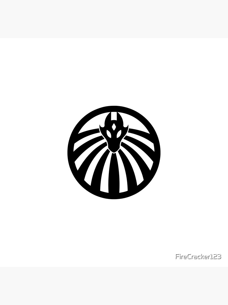 Scp Logo PNG Vectors Free Download