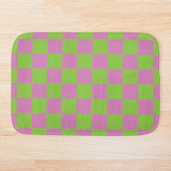 Item preview, Op Art-3 designed and sold by Jennifer Sepúlveda.