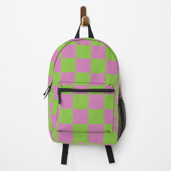 Item preview, Op Art-3 designed and sold by Jennifer Sepúlveda.