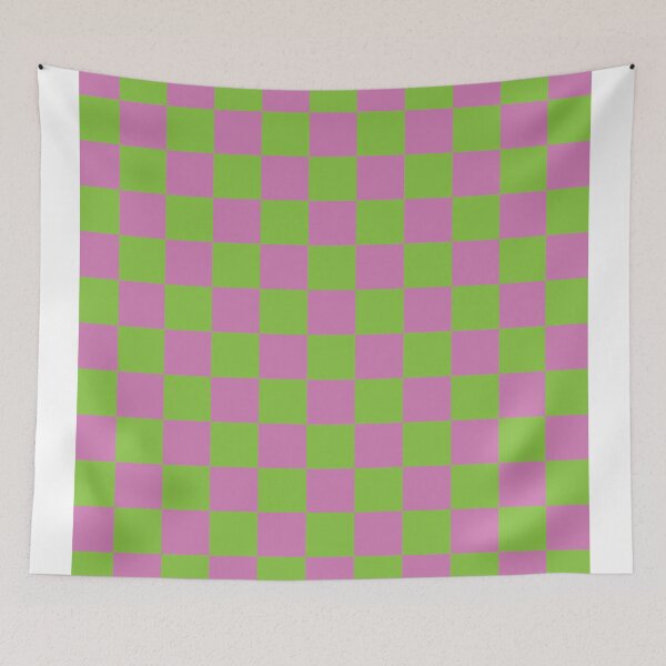 Item preview, Op Art-3 designed and sold by Jennifer Sepúlveda.