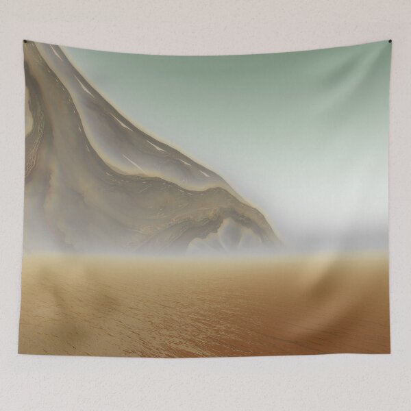 Item preview, ROOTS designed and sold by Fractal-Wizard.