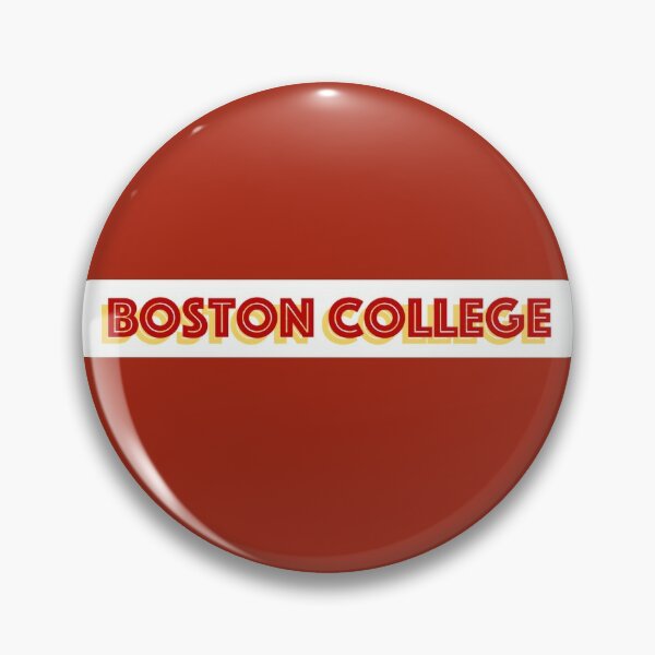 Boston College Eagles Hockey Tickets - 2023-2024 Boston College Eagles  Hockey Games