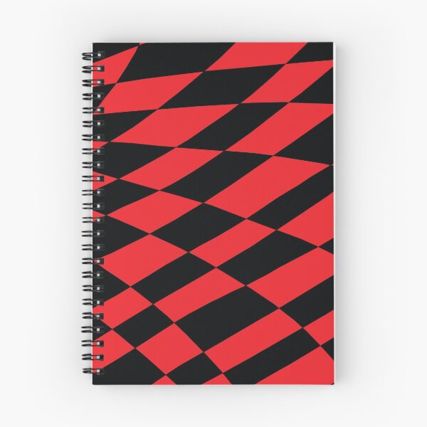 Item preview, Op Art-4 designed and sold by Jennifer Sepúlveda.