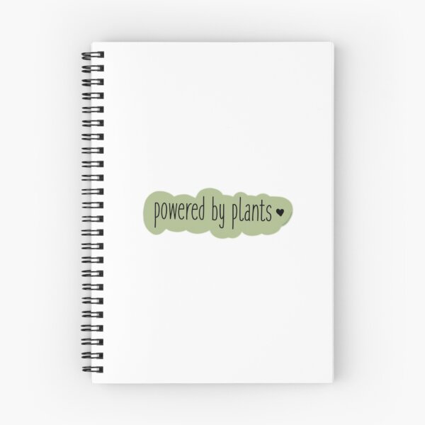Item preview, Plant power designed and sold by Cupkatecreates.