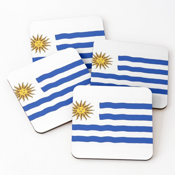 Item preview, flag designed and sold by Rossi Fine Art Gallery.