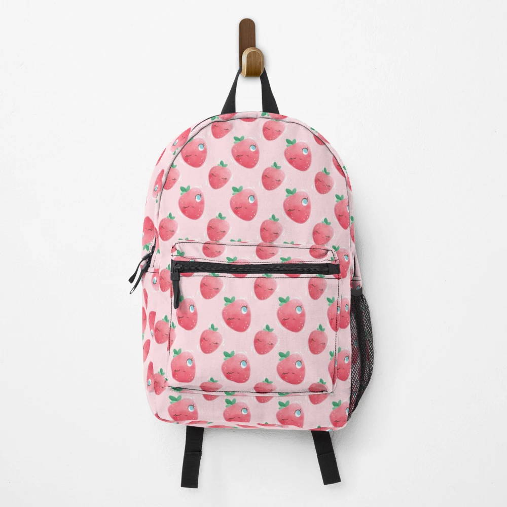 【完売品】DE ROSAデローザ 迷彩柄 4Way backpackバックパック 完売品】DE ROSAデローザ 迷彩柄 4Way backpackバックパック