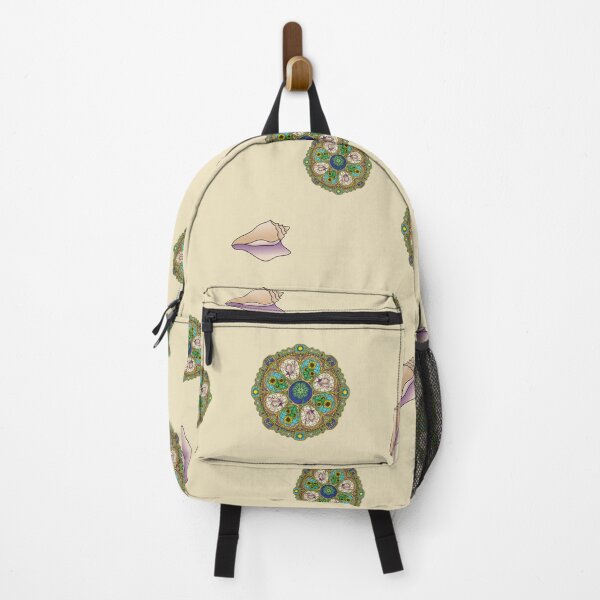 Item preview, Summer Nouveau designed and sold by Valerie Bennett.
