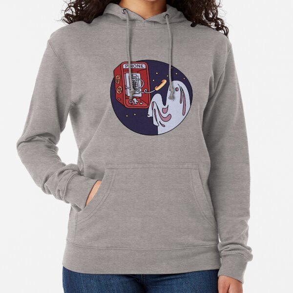 Grunge Aesthetic Sweatshirts Hoodies Redbubble Japanese rose hoodie,aesthetic hoodie,strength,rose blossom hoodie,aesthetic,japanese,grunge,aesthet. redbubble