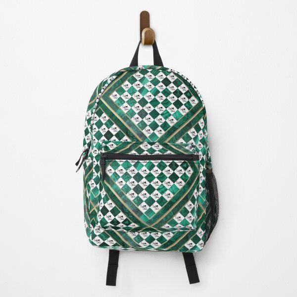 Item preview, Malachite designed and sold by jiggabola.