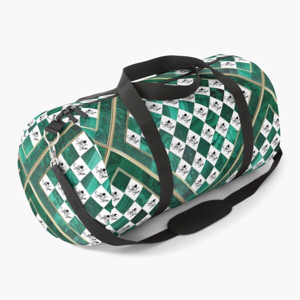 Item preview, Malachite designed and sold by jiggabola.