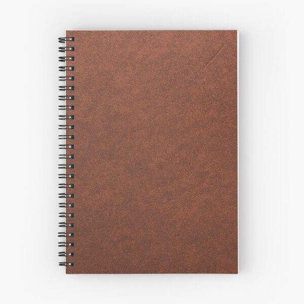 Item preview, Brown leather texture designed and sold by webeller.