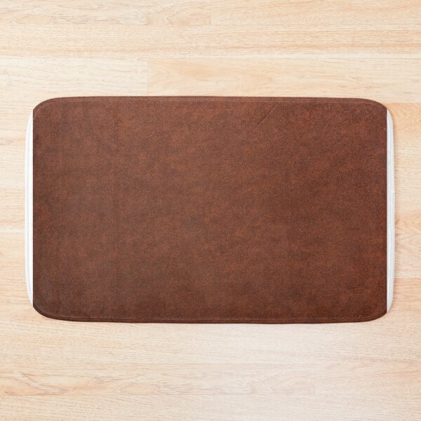 Item preview, Brown leather texture designed and sold by webeller.